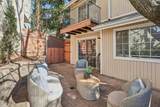 3144 Quad Lane - Photo 34
