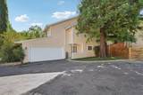 3144 Quad Lane - Photo 37