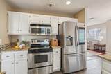 3144 Quad Lane - Photo 6