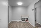 1648 Olivewood Avenue - Photo 11