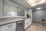 1648 Olivewood Avenue - Photo 15