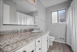 1648 Olivewood Avenue - Photo 17