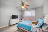 1648 Olivewood Avenue - Photo 18