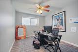 1648 Olivewood Avenue - Photo 19