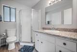 1648 Olivewood Avenue - Photo 20