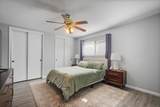 1648 Olivewood Avenue - Photo 21