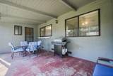 1648 Olivewood Avenue - Photo 23