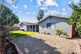 1648 Olivewood Avenue - Photo 24