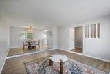 1648 Olivewood Avenue - Photo 4