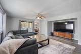 1648 Olivewood Avenue - Photo 6