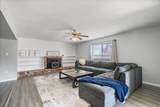 1648 Olivewood Avenue - Photo 7