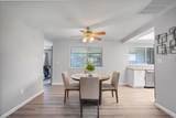 1648 Olivewood Avenue - Photo 9