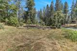 10061 Alta Sierra Drive - Photo 34