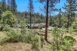 10061 Alta Sierra Drive - Photo 36