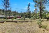10061 Alta Sierra Drive - Photo 40