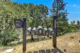 10061 Alta Sierra Drive - Photo 43