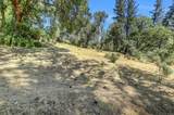 10061 Alta Sierra Drive - Photo 45