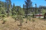 10061 Alta Sierra Drive - Photo 46