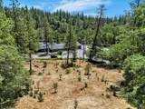 10061 Alta Sierra Drive - Photo 5