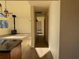 115 Weger Drive - Photo 13