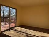 115 Weger Drive - Photo 15