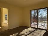 115 Weger Drive - Photo 16