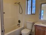 115 Weger Drive - Photo 17