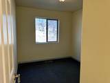 115 Weger Drive - Photo 18
