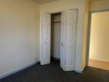 115 Weger Drive - Photo 19