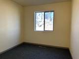 115 Weger Drive - Photo 20