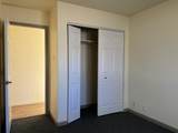 115 Weger Drive - Photo 21
