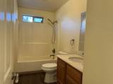 115 Weger Drive - Photo 22