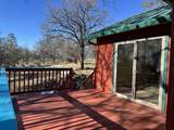 115 Weger Drive - Photo 23
