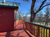 115 Weger Drive - Photo 25