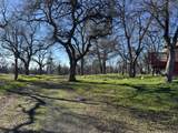 115 Weger Drive - Photo 27