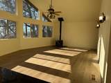 115 Weger Drive - Photo 6