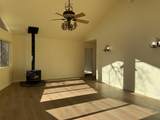 115 Weger Drive - Photo 7
