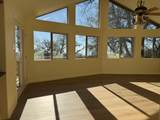 115 Weger Drive - Photo 8