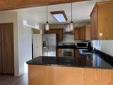 115 Weger Drive - Photo 9