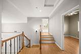 5116 Camden Road - Photo 40