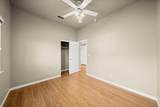 5116 Camden Road - Photo 43