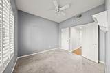5116 Camden Road - Photo 45