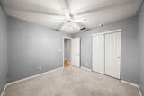 5116 Camden Road - Photo 47