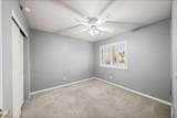 5116 Camden Road - Photo 48