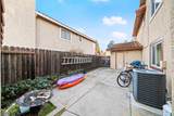 5116 Camden Road - Photo 65