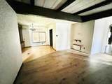 5208 9th Street - Photo 12