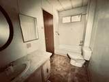 5208 9th Street - Photo 20