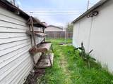 5208 9th Street - Photo 21