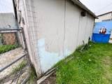 5208 9th Street - Photo 24