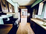5208 9th Street - Photo 4